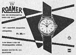 Roamer 1957 10.jpg